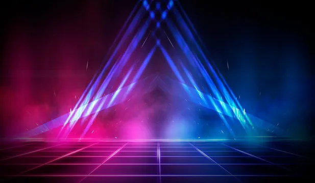 casino-rating-2026-bd.kazinolist.com Promo Background